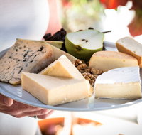 Milawa Cheese Company