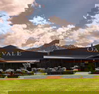 Oakvale Wines - Nelson Bay Accommodation.com