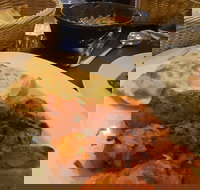 Olivers Kitchen - Accommodation Nelson Bay