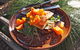 Paperbark Cafe At Kuranga Native Nursery - thumb 0
