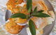 Paperbark Cafe At Kuranga Native Nursery - thumb 1