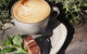 Paperbark Cafe At Kuranga Native Nursery - thumb 2