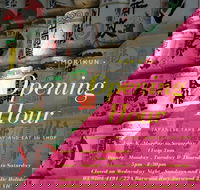 Somerville Hotel - Nelson Bay Accommodation.com