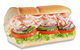 Subway - Capalaba - thumb 0