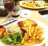 Tewantin-Noosa RSL - Nelson Bay Accommodation.com