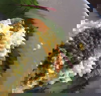 Bonappetite - Accommodation Nelson Bay