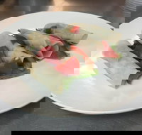 Emperor Asian Restaurant - Nelson Bay Accommodation.com