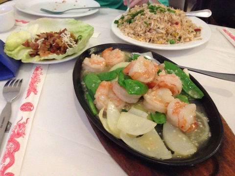 Maple Leaf - Nelson Bay Accommodation.com 0