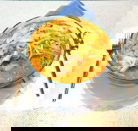 Raymonds at Malua Bay Bowling Club