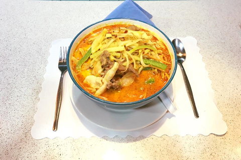 Raymonds At Malua Bay Bowling Club - Accommodation Nelson Bay 0