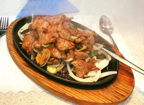 Raymonds At Malua Bay Bowling Club - Accommodation Nelson Bay 2