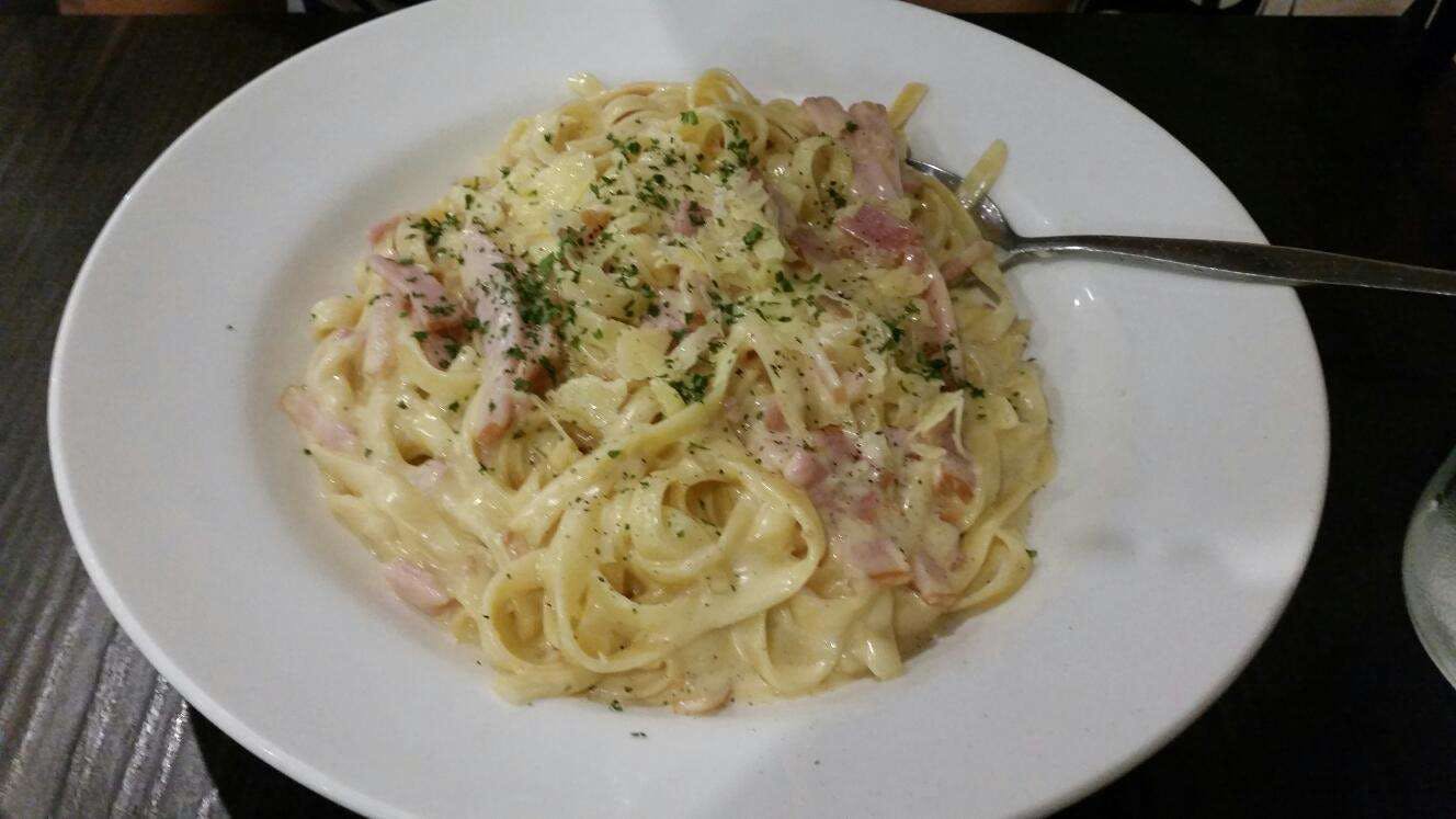 Brentwood WA Accommodation Nelson Bay