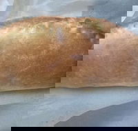 Tabet's Lebanese Food - Nelson Bay Accommodation.com