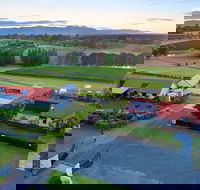 Travertine Wines - Nelson Bay Accommodation.com