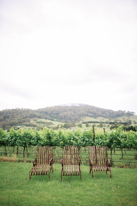 Two Figs Winery - Accommodation Nelson Bay 2