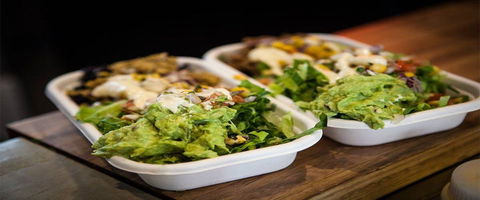 Zambrero Hilarys - Hillarys - Accommodation Nelson Bay 0