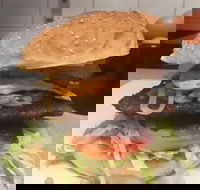 Baxter Fish  Chips Take Away - Nelson Bay Accommodation.com