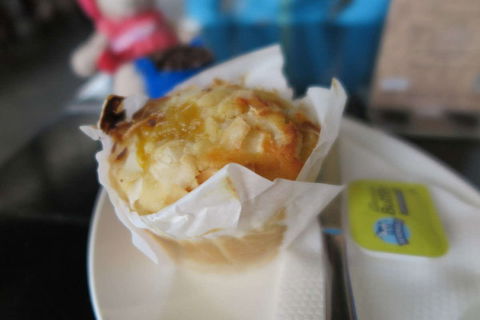 Black Duck Gourmet Pantry - Accommodation Nelson Bay 0