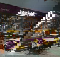 Bombay Bliss - Accommodation Nelson Bay