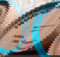 Chiefs Son Distillery - Nelson Bay Accommodation.com