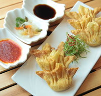Coraki Memorial Bowling Club Chinese Restaurant - Accommodation Nelson Bay