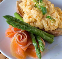 Food Xchange - Sutherland - Accommodation Nelson Bay