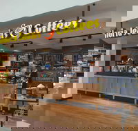 Gloria Jean's Coffees - Stafford - Accommodation Nelson Bay