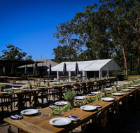 Murray's Craft Brewing Company