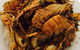 Oatley Chinese Restaurant - thumb 0