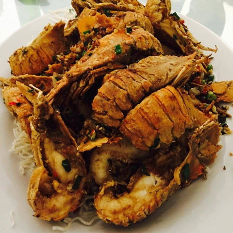 Oatley Chinese Restaurant - Accommodation Nelson Bay 0