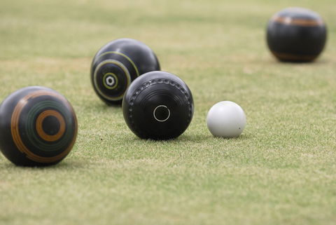 RSL Bowling Club - Accommodation Nelson Bay 0