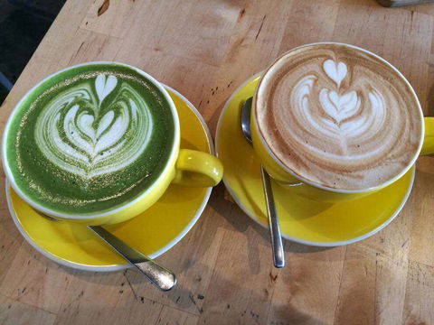 Six Willows Cafe - Accommodation Nelson Bay 0