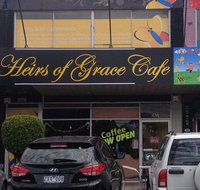 Wing Ho Chinese Restaurant - Accommodation Nelson Bay