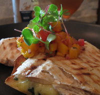 3Gringos Mexican Restaurant - Nelson Bay Accommodation.com