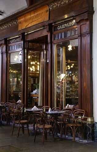 Biaggio Cafe - Accommodation Nelson Bay 0