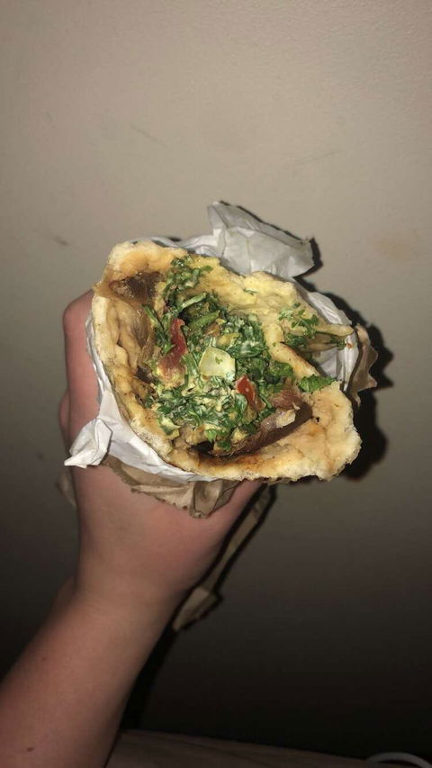Indian Affair In The City - Civic - Accommodation Nelson Bay 0
