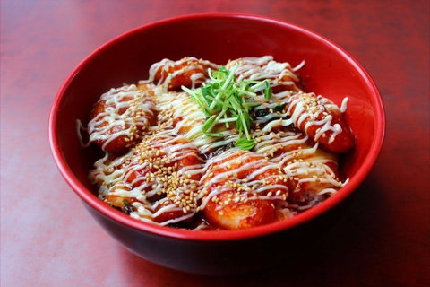 Kabuki Japanese Restaurant - Nelson Bay Accommodation.com 0
