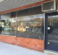 Loi Eng Restaurant