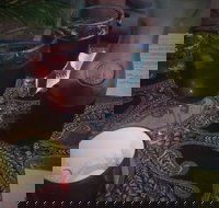 Man Friday's - Accommodation Nelson Bay