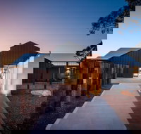 Petaluma Cellar Door - Accommodation Nelson Bay