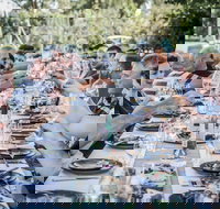 Raidis Estate - Accommodation Nelson Bay