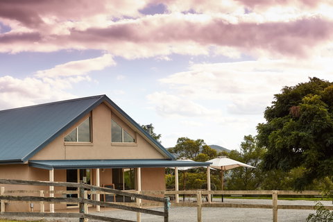St Ronan's Cider - Nelson Bay Accommodation.com 1