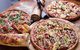 Supreme Gourmet Pizza - Drummoyne - thumb 0