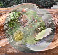 Sweet Lulu's - Accommodation Nelson Bay