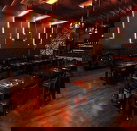 The Little Coffee Place - Accommodation Nelson Bay