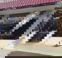 Time Out on Emmett - Accommodation Nelson Bay