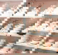 Becs Cake Creations - Nelson Bay Accommodation.com
