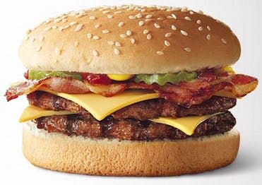Hungry Jack's - Wiley Park - Accommodation Nelson Bay 0