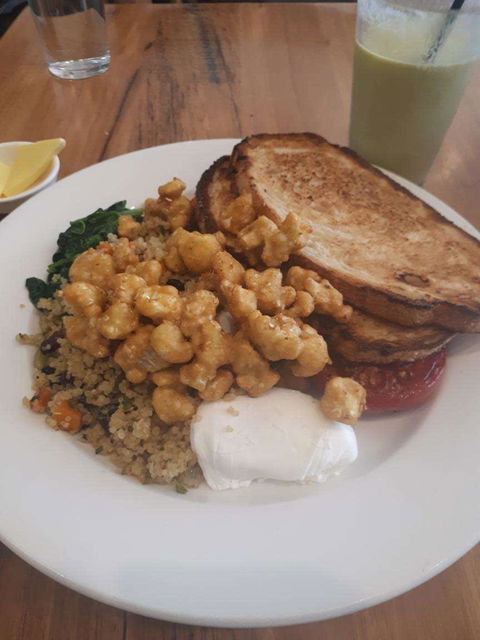 Mandoline - Accommodation Nelson Bay 0