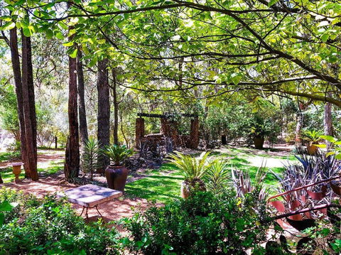 Naked Apple Cider - Accommodation Nelson Bay 0